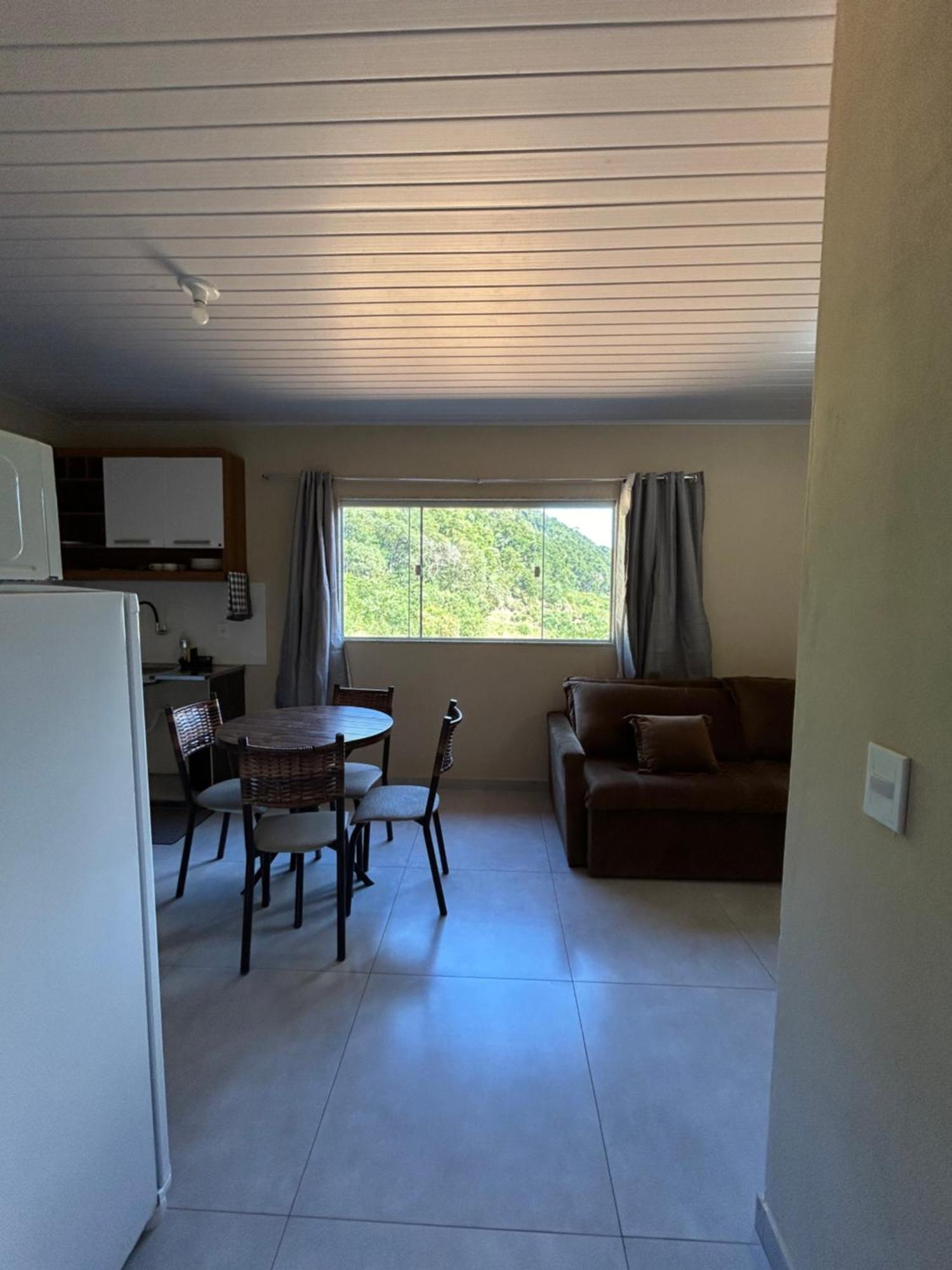 Casas Vale Do Arace Vila Domingos Martins Exterior foto